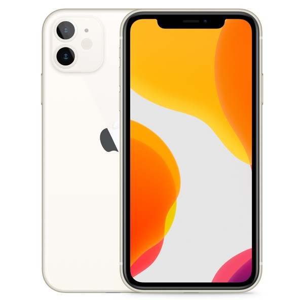 iPhone XR 128GB Yellow - From $259.00 - Swappie